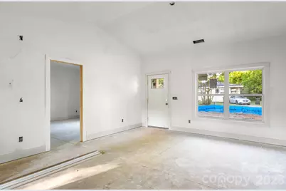 605 Huron Street, Kannapolis, NC 28083 - Photo 3