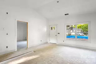 605 Huron St, Kannapolis, NC 28083 - Photo 3
