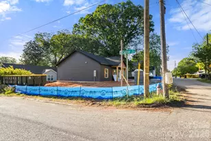 605 Huron St, Kannapolis, NC 28083 - Photo 19