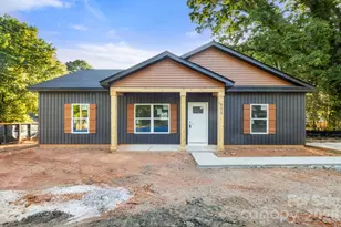 605 Huron St, Kannapolis, NC 28083 - Photo 1