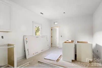 605 Huron Street, Kannapolis, NC 28083 - Photo 7