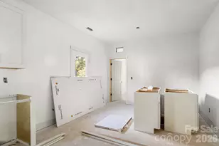 605 Huron St, Kannapolis, NC 28083 - Photo 7