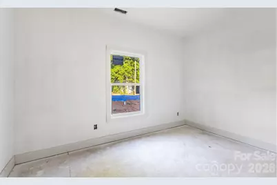 605 Huron Street, Kannapolis, NC 28083 - Photo 17