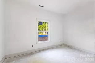 605 Huron St, Kannapolis, NC 28083 - Photo 17