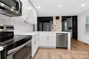 903 W 6th Ave, Gastonia, NC 28052 - Photo 11