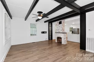 903 W 6th Ave, Gastonia, NC 28052 - Photo 3