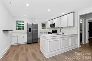 903 W 6th Ave, Gastonia, NC 28052 - Photo 9
