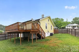 903 W 6th Ave, Gastonia, NC 28052 - Photo 19