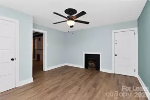 903 W 6th Ave, Gastonia, NC 28052 - Photo 7