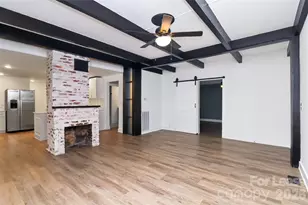 903 W 6th Ave, Gastonia, NC 28052 - Photo 5