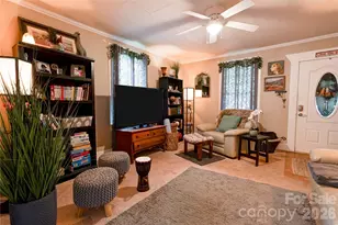 223 Waco Rd, Kings Mountain, NC 28086 - Photo 5