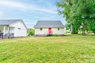 223 Waco Rd, Kings Mountain, NC 28086 - Photo 21