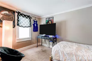 223 Waco Rd, Kings Mountain, NC 28086 - Photo 19