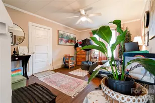 223 Waco Rd, Kings Mountain, NC 28086 - Photo 17