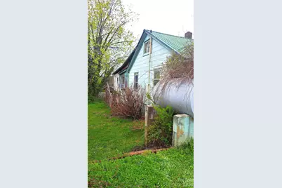 214 Sunset Street NW, Lenoir, NC 28645 - Photo 5