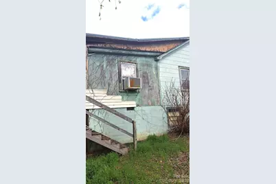 214 Sunset Street NW, Lenoir, NC 28645 - Photo 3