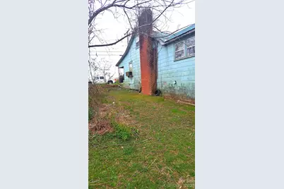 214 Sunset Street NW, Lenoir, NC 28645 - Photo 9