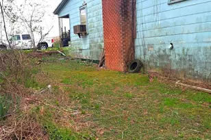 214 Sunset St NW, Lenoir, NC 28645 - Photo 9