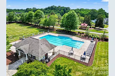 10883 Sparkle Creek Drive, Midland, NC 28107 - Photo 45