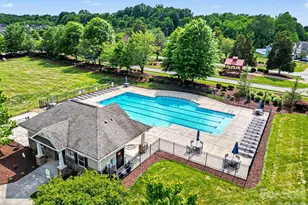 10883 Sparkle Creek Dr, Midland, NC 28107 - Photo 45