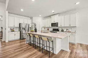 10883 Sparkle Creek Dr, Midland, NC 28107 - Photo 13