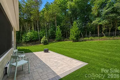 10883 Sparkle Creek Drive, Midland, NC 28107 - Photo 35