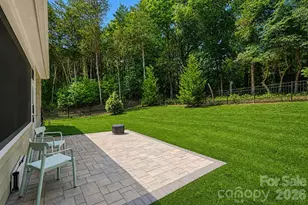 10883 Sparkle Creek Dr, Midland, NC 28107 - Photo 35