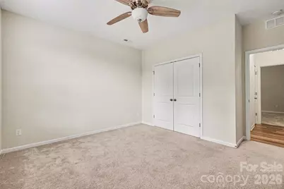 10883 Sparkle Creek Drive, Midland, NC 28107 - Photo 25