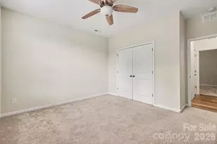 10883 Sparkle Creek Dr, Midland, NC 28107 - Photo 25