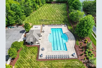 10883 Sparkle Creek Drive, Midland, NC 28107 - Photo 47