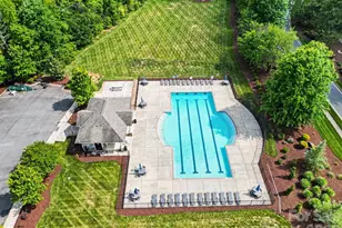 10883 Sparkle Creek Dr, Midland, NC 28107 - Photo 47
