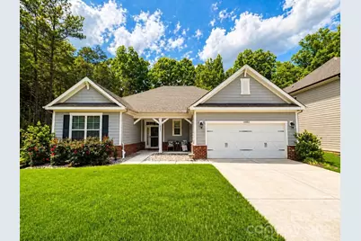 10883 Sparkle Creek Drive, Midland, NC 28107 - Photo 3