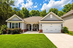 10883 Sparkle Creek Dr, Midland, NC 28107 - Photo 3