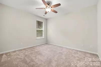 10883 Sparkle Creek Drive, Midland, NC 28107 - Photo 27