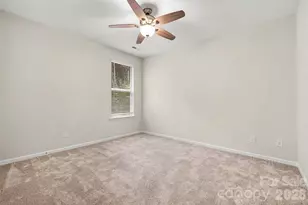 10883 Sparkle Creek Dr, Midland, NC 28107 - Photo 27
