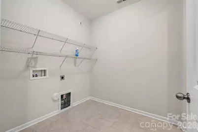 10883 Sparkle Creek Drive, Midland, NC 28107 - Photo 31