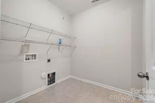 10883 Sparkle Creek Dr, Midland, NC 28107 - Photo 31