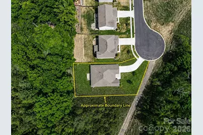 10883 Sparkle Creek Drive, Midland, NC 28107 - Photo 37