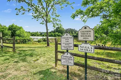 10883 Sparkle Creek Drive, Midland, NC 28107 - Photo 41