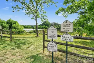 10883 Sparkle Creek Dr, Midland, NC 28107 - Photo 41