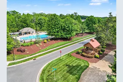 10883 Sparkle Creek Drive, Midland, NC 28107 - Photo 43