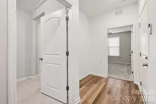 10883 Sparkle Creek Dr, Midland, NC 28107 - Photo 29