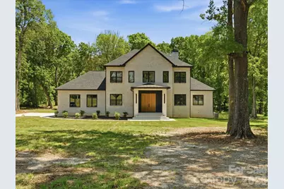 511 Fowler Road, Monroe, NC 28110 - Photo 1