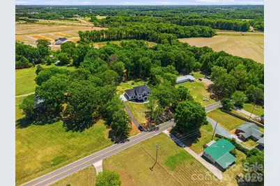 511 Fowler Road, Monroe, NC 28110 - Photo 47