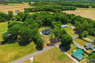 511 Fowler Rd, Monroe, NC 28110 - Photo 47