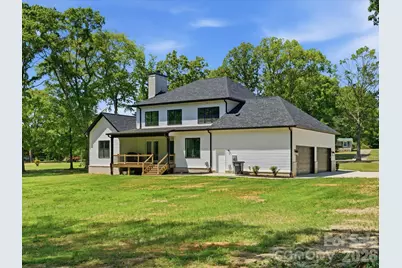 511 Fowler Road, Monroe, NC 28110 - Photo 43