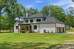 511 Fowler Rd, Monroe, NC 28110 - Photo 43