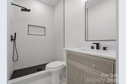 511 Fowler Road, Monroe, NC 28110 - Photo 31