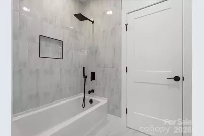 511 Fowler Road, Monroe, NC 28110 - Photo 39