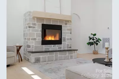 511 Fowler Road, Monroe, NC 28110 - Photo 21